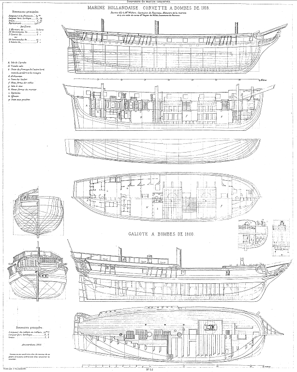 souvenir de Marine vol 01 page 53.jpg